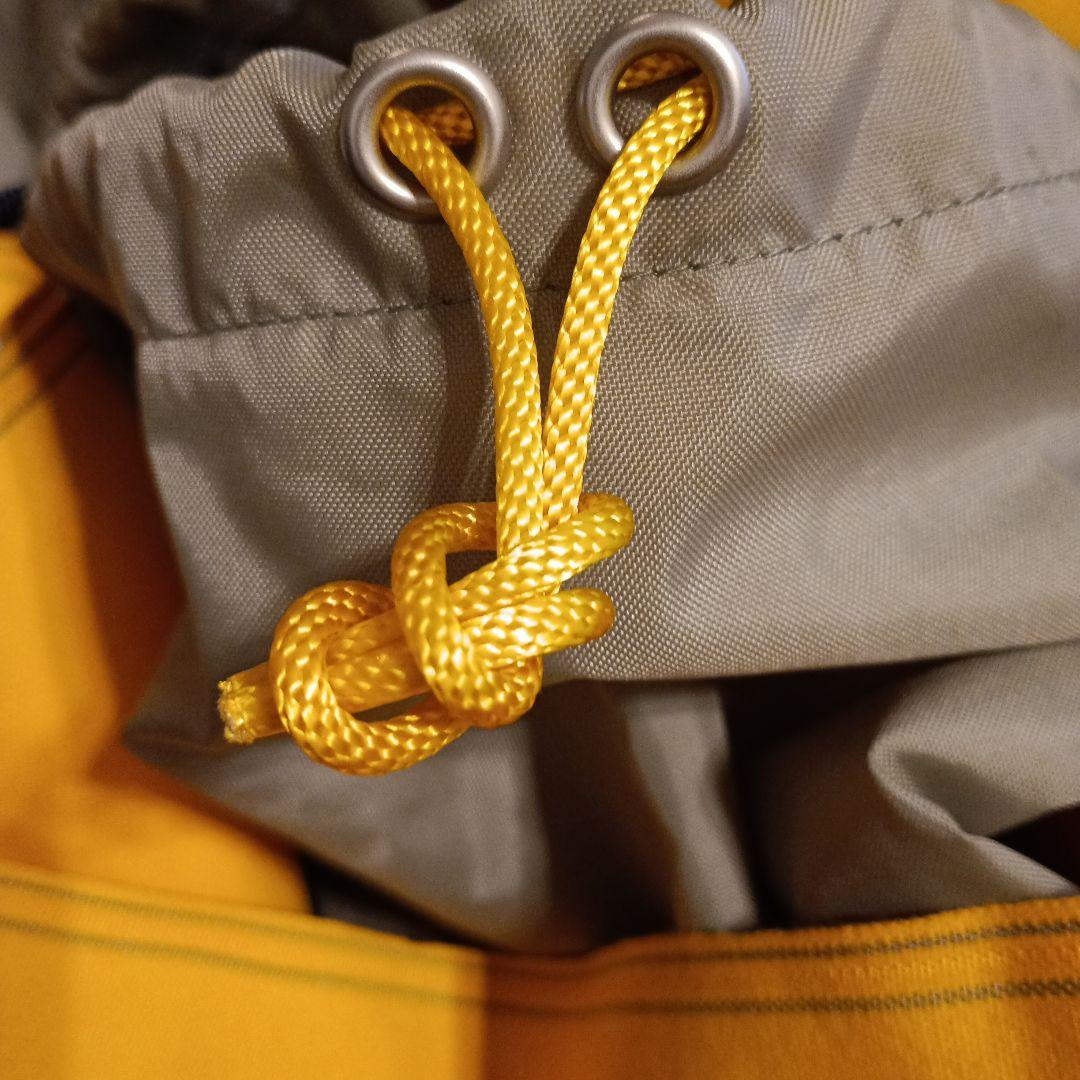 【新品】BAG'n'NOUN　トートバッグ