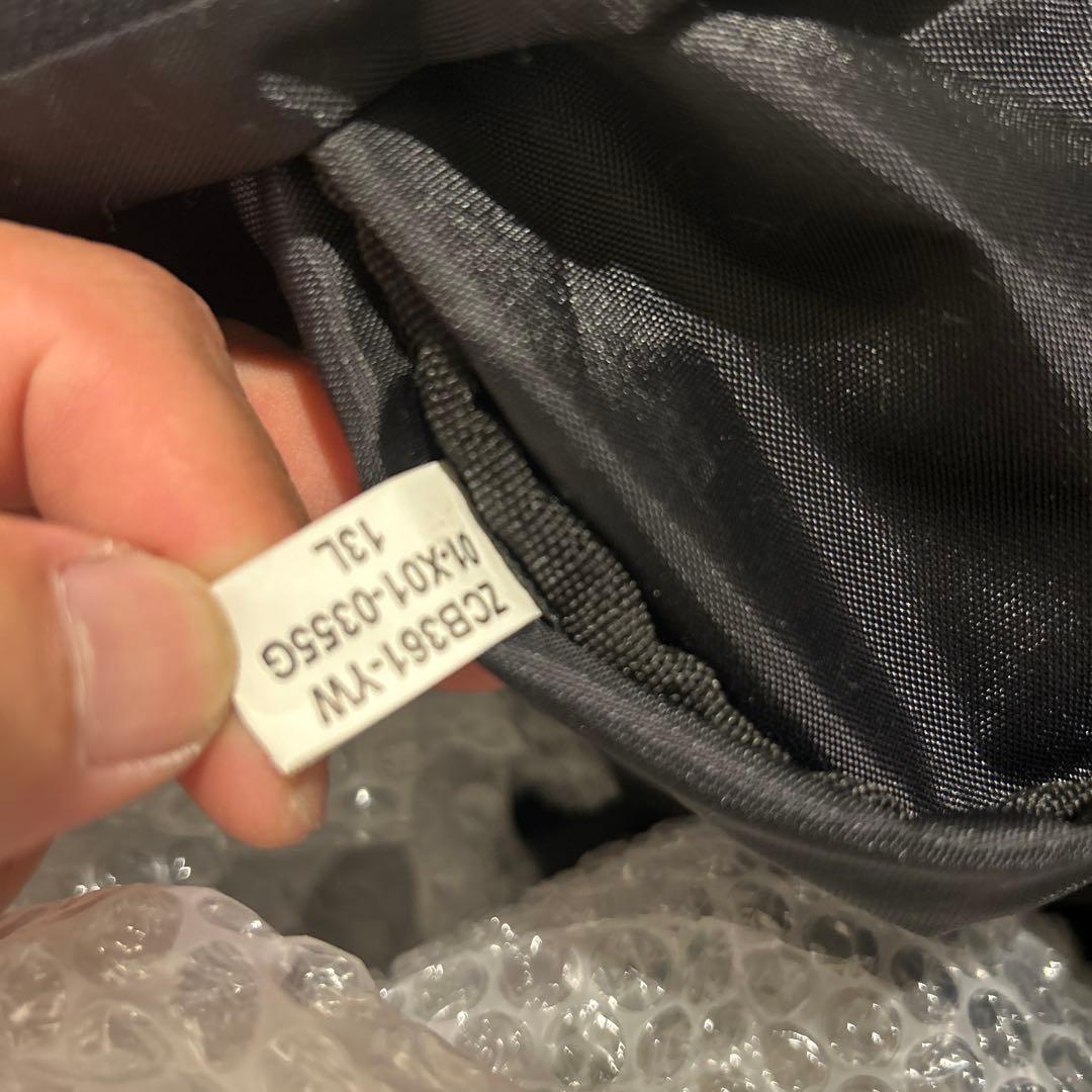 美品！超希少！即完売品　ピカチュウ　タイトリスト　数量限定キャディバッグ