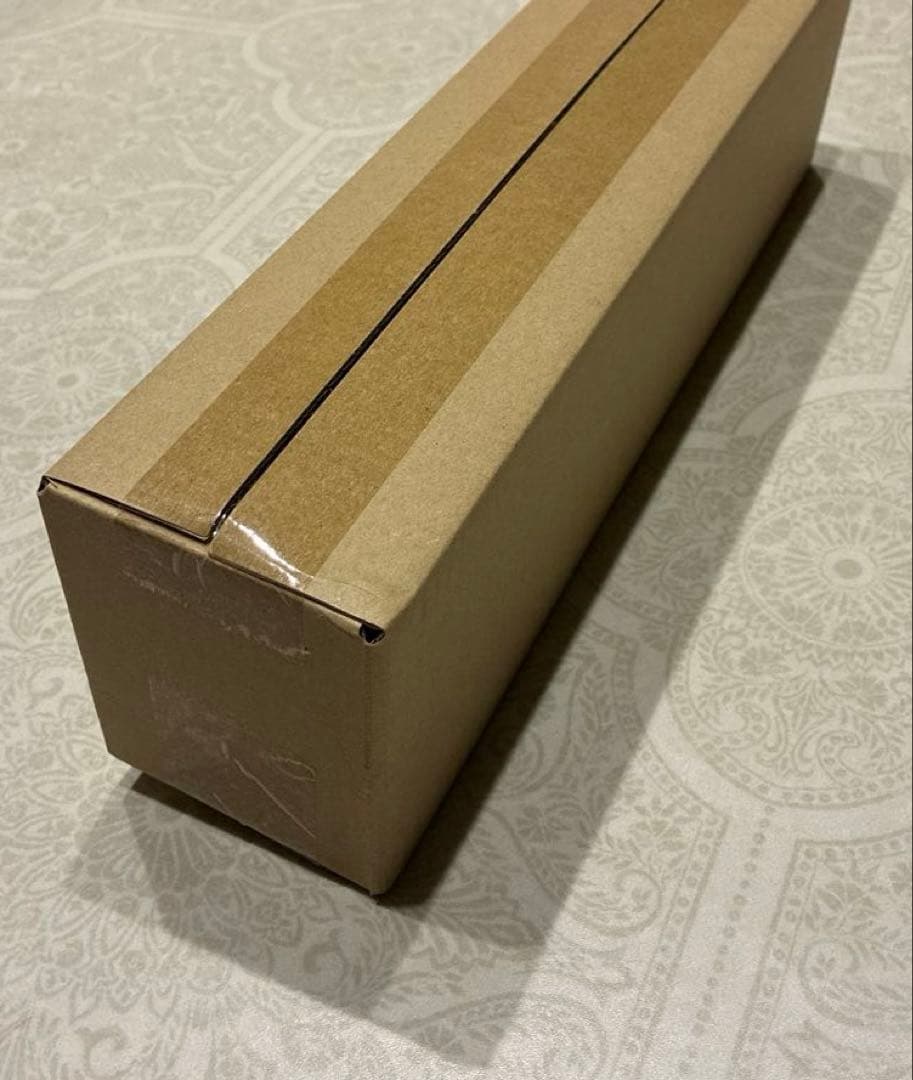 きまぐれクック 包丁 きまぐれブルー かねこ道具店