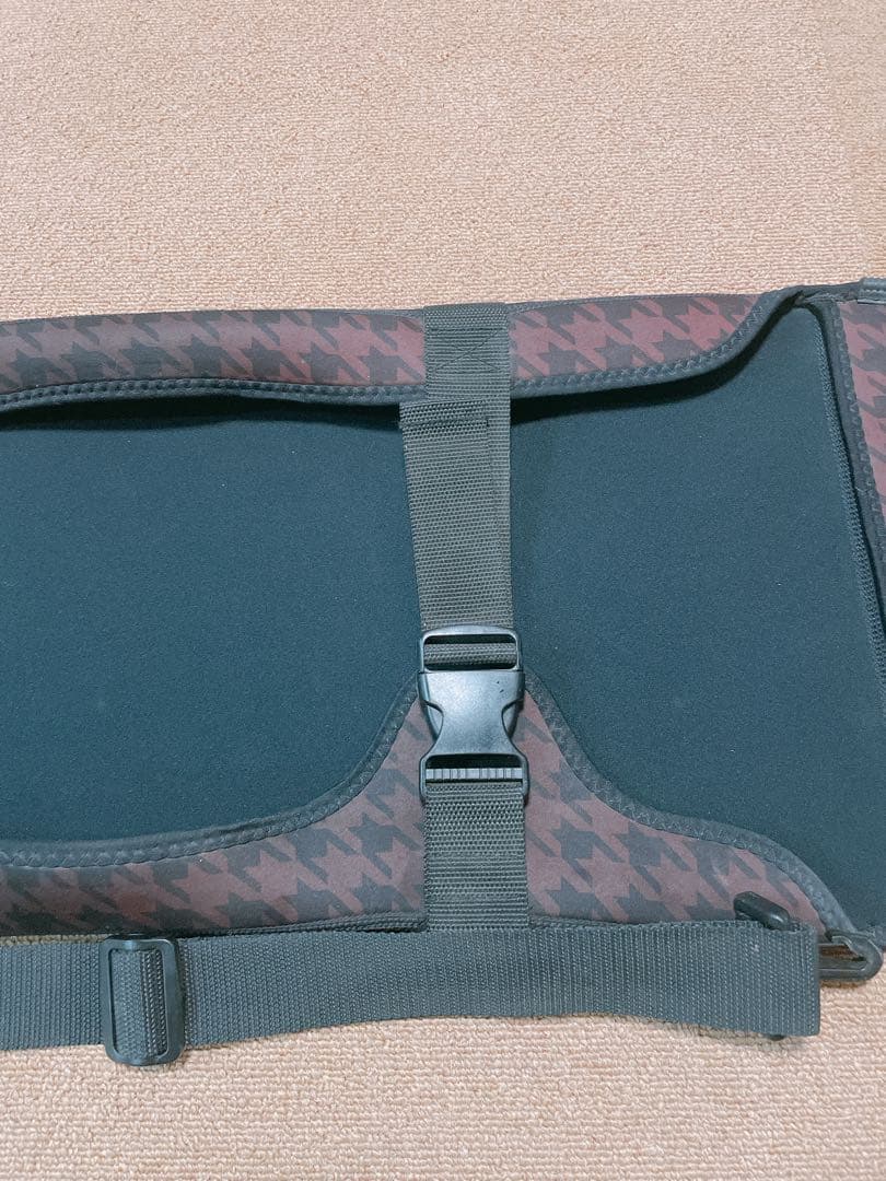 コマ 011 ゼロワン スノーボード フラットスピンリミテッド 148