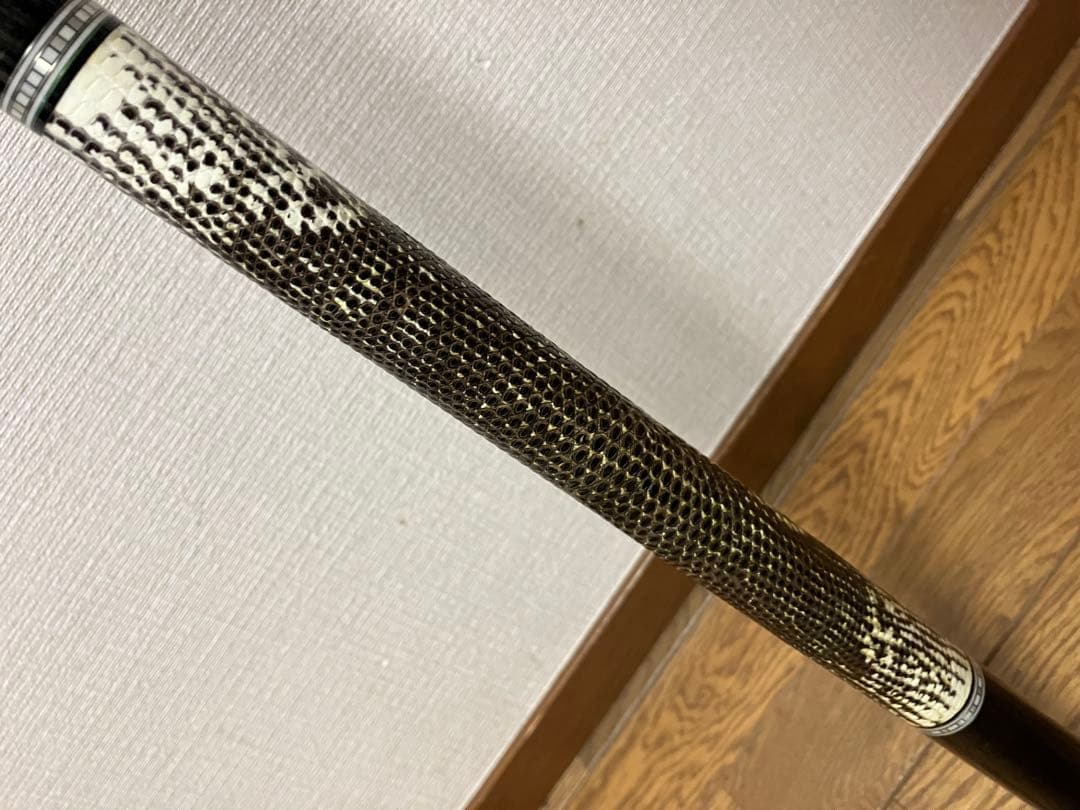 ビリヤード Exceed エクシード　IGNITE イグナイト