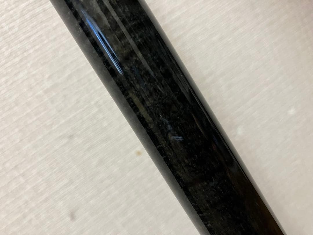 ビリヤード Exceed エクシード　IGNITE イグナイト