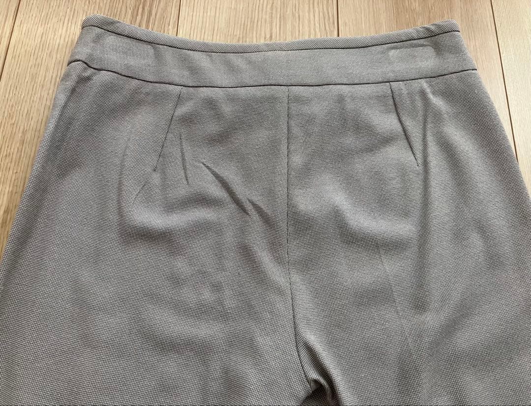 ARMANI COLLEZIONI アルマーニ スーツ セットアップ レディース