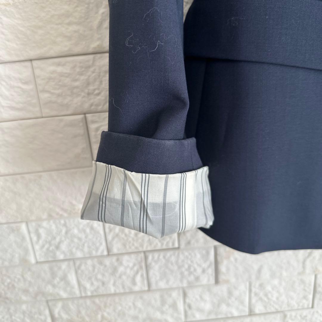 theory / パンツスーツ(ジャケットとパンツセット)