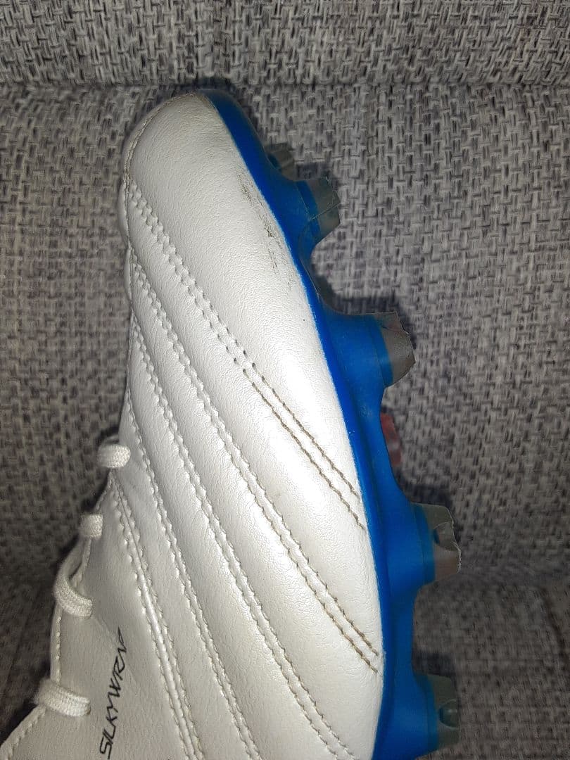 27cm　アシックス　DS LIGHT X-FLY PRO 3