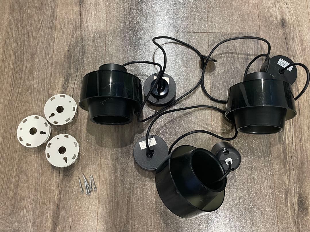 LGB10472LE1（パナソニック）ペンダントライト