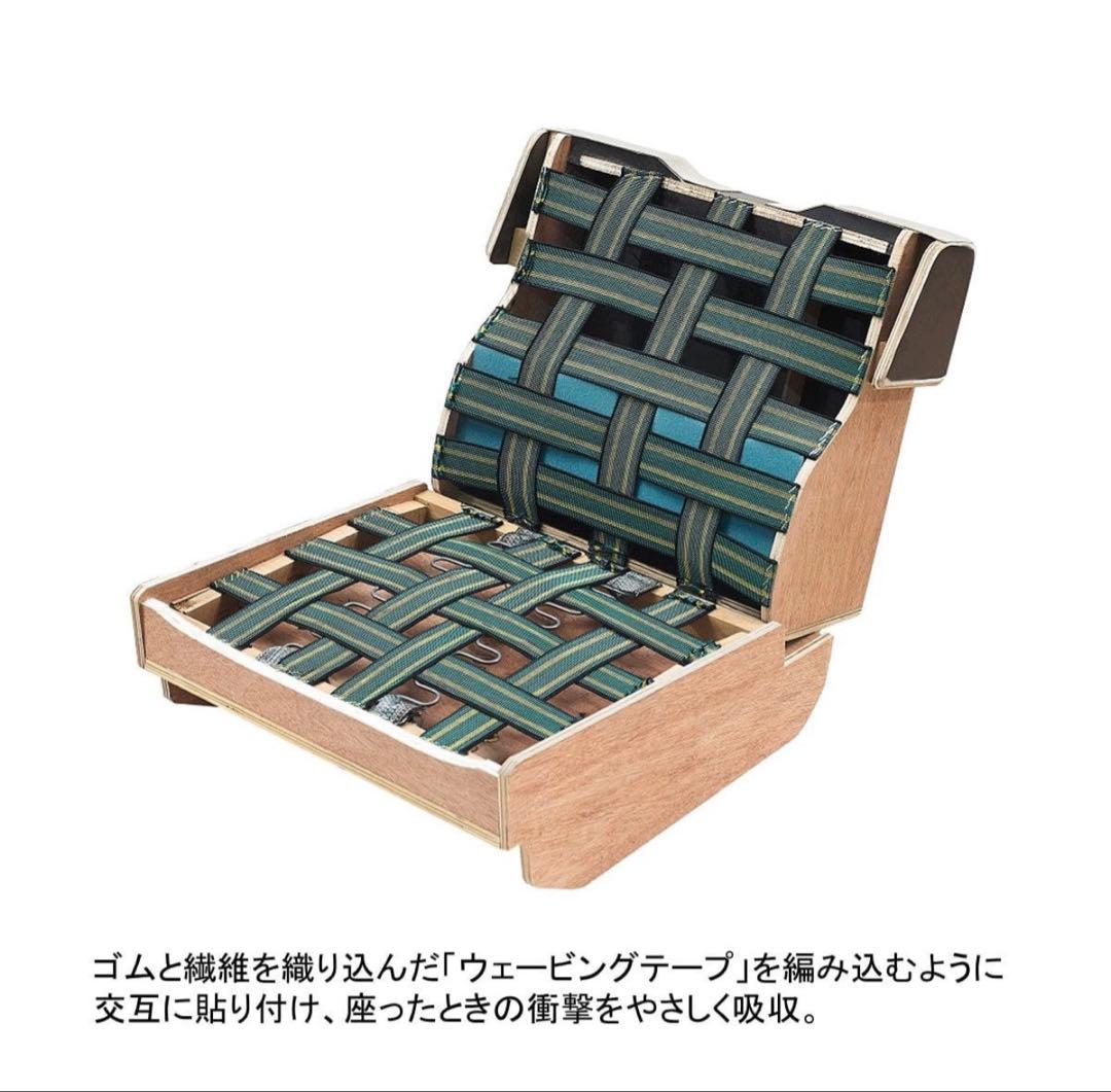 約2年使用　ビューティーガレージ　バックシャンプーユニット MR-0530