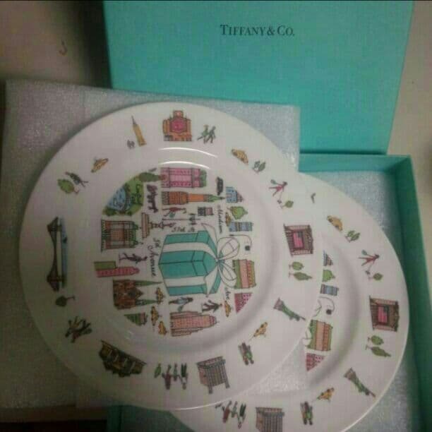 ♡売り切れました♡