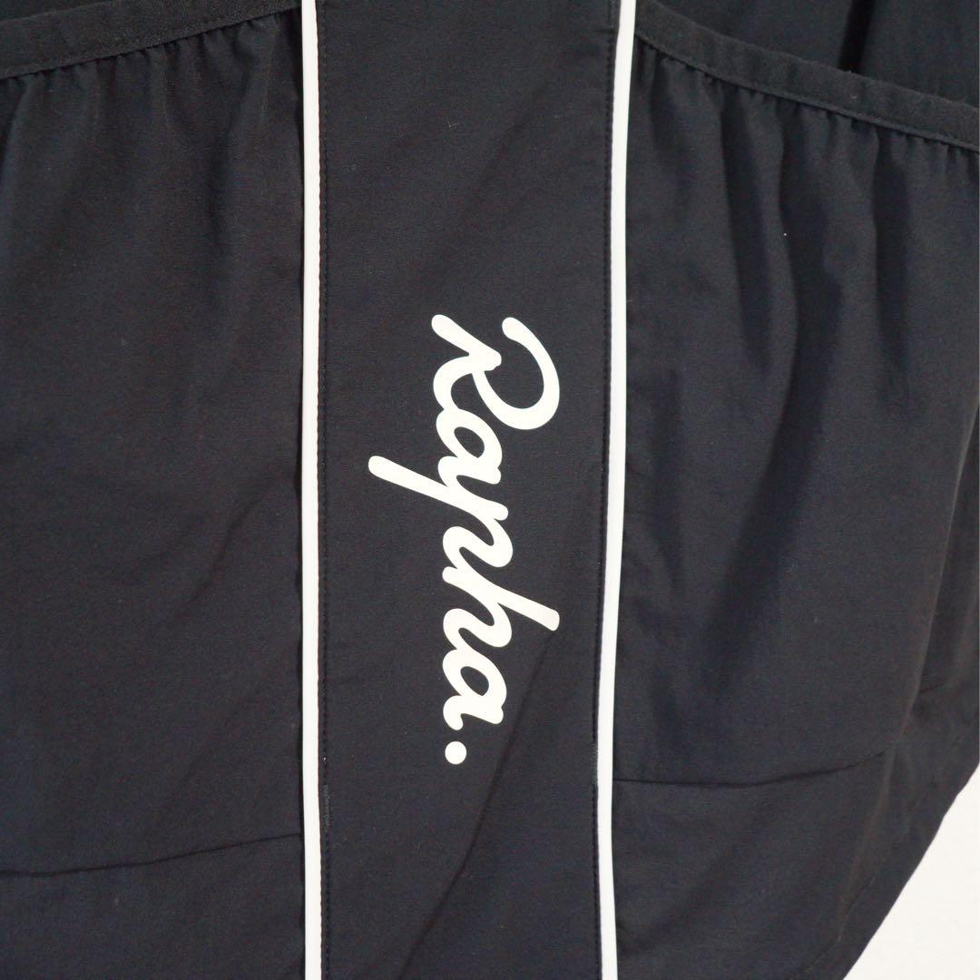 Rapha メンズ クラシック ジレ M