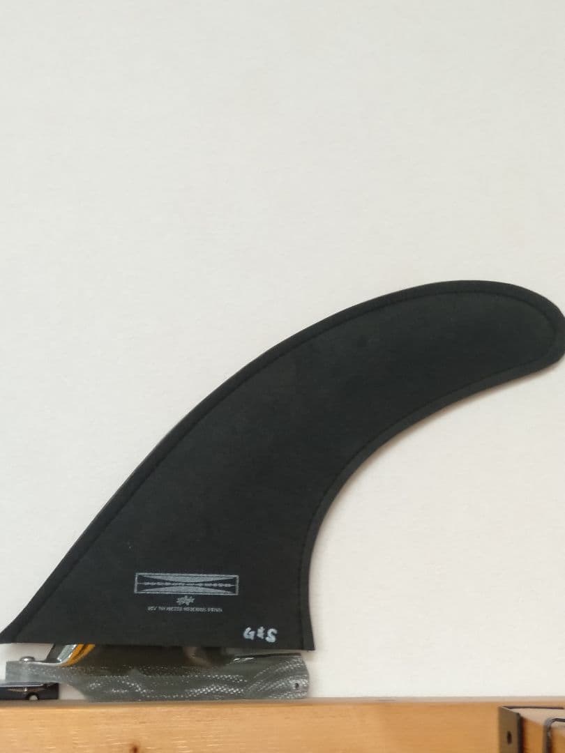 新品未使用 GORDON and SMITH ロングボード