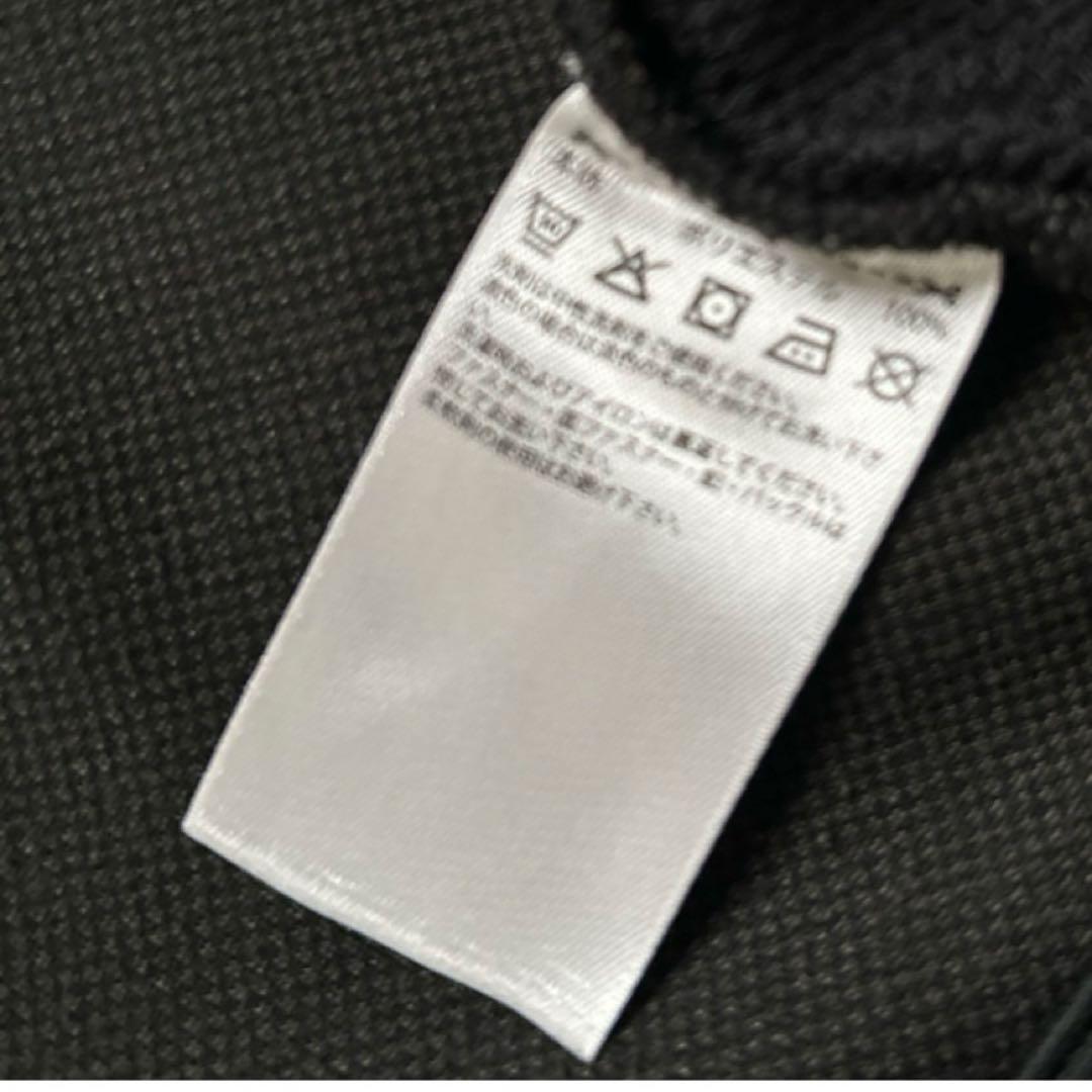 adidas Z.N.E.フーディーファストリリースパーカー テーパードパンツ