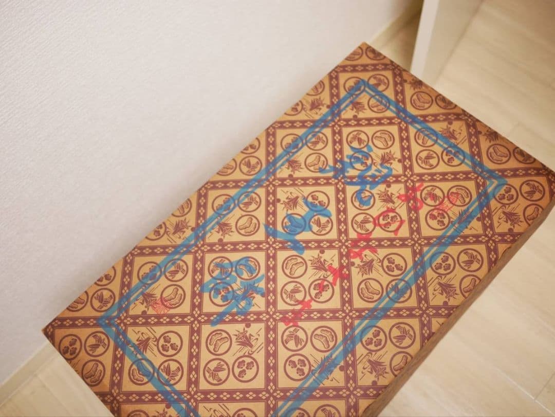 雛人形★ガラスケース入り★ひな祭り★オルゴール付★電灯付き