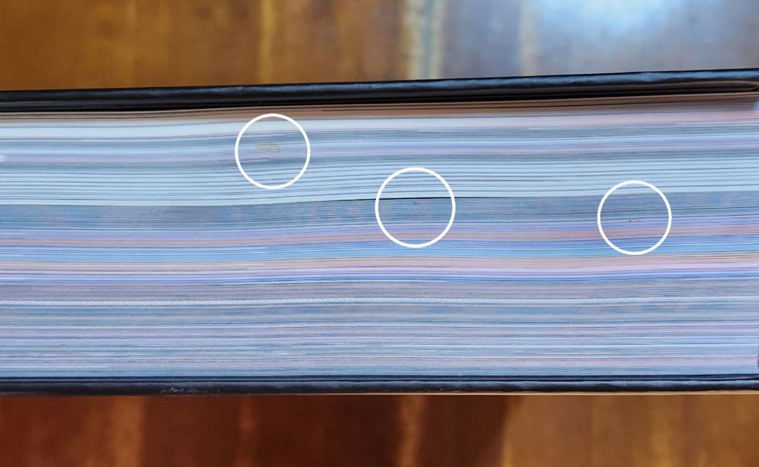 K-POP・アジア BTS Proof Collector's Edition