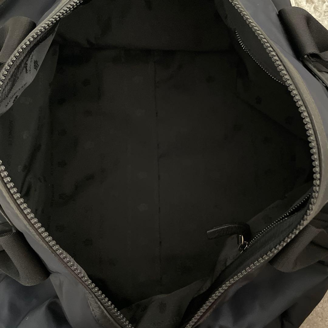 旅行かばん・小分けバッグ Jr.7