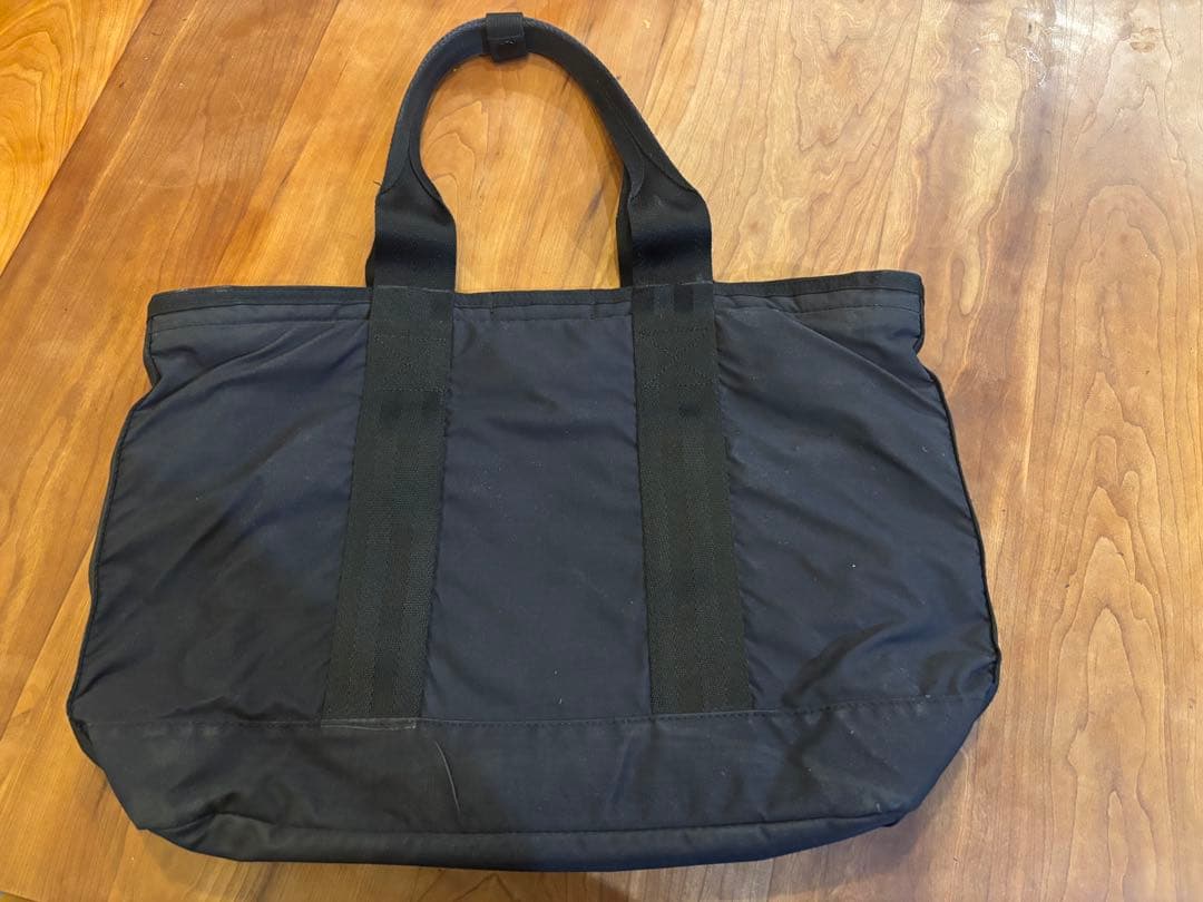 BRIEFING トートバッグ_TOTE M MW BRA211T17