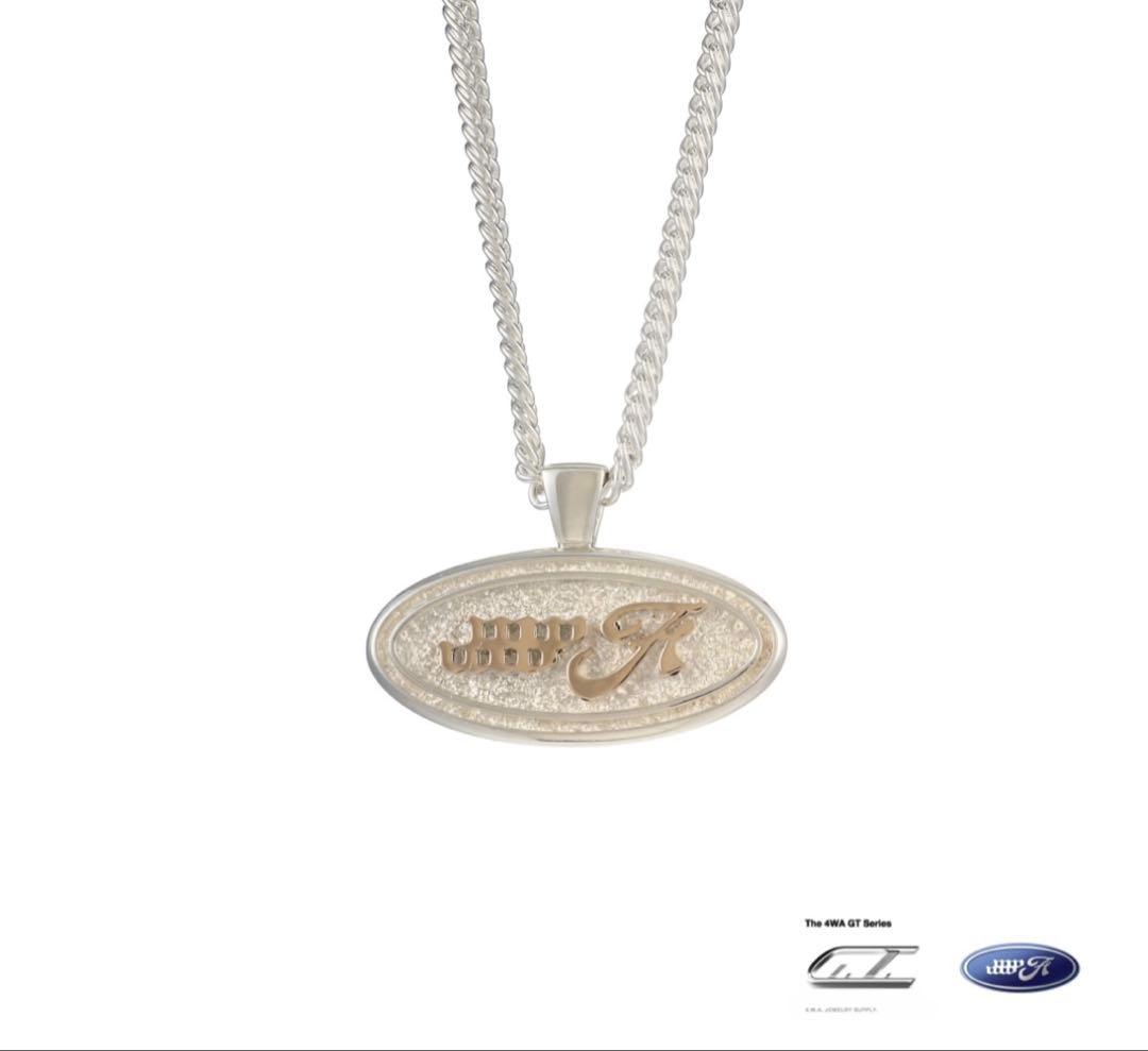 アクセサリー 4.W.A. JEWELRY SUPPLY.