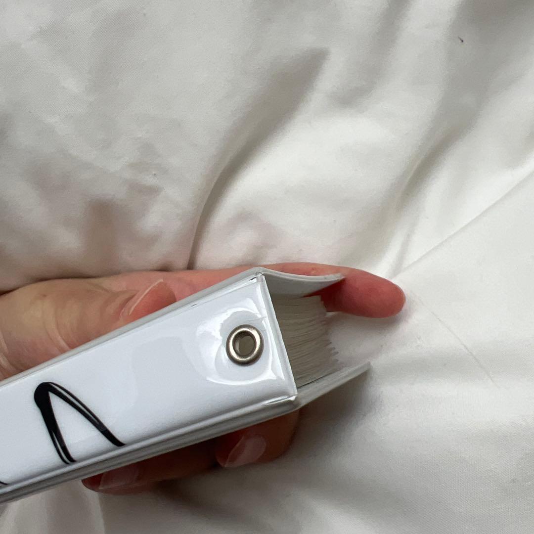 stray kids グッズ まとめ売り アルバム トレカ アプグレ