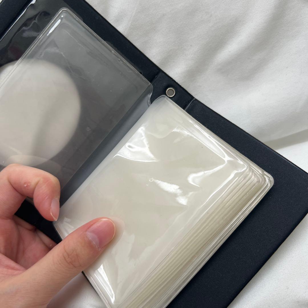 stray kids グッズ まとめ売り アルバム トレカ アプグレ