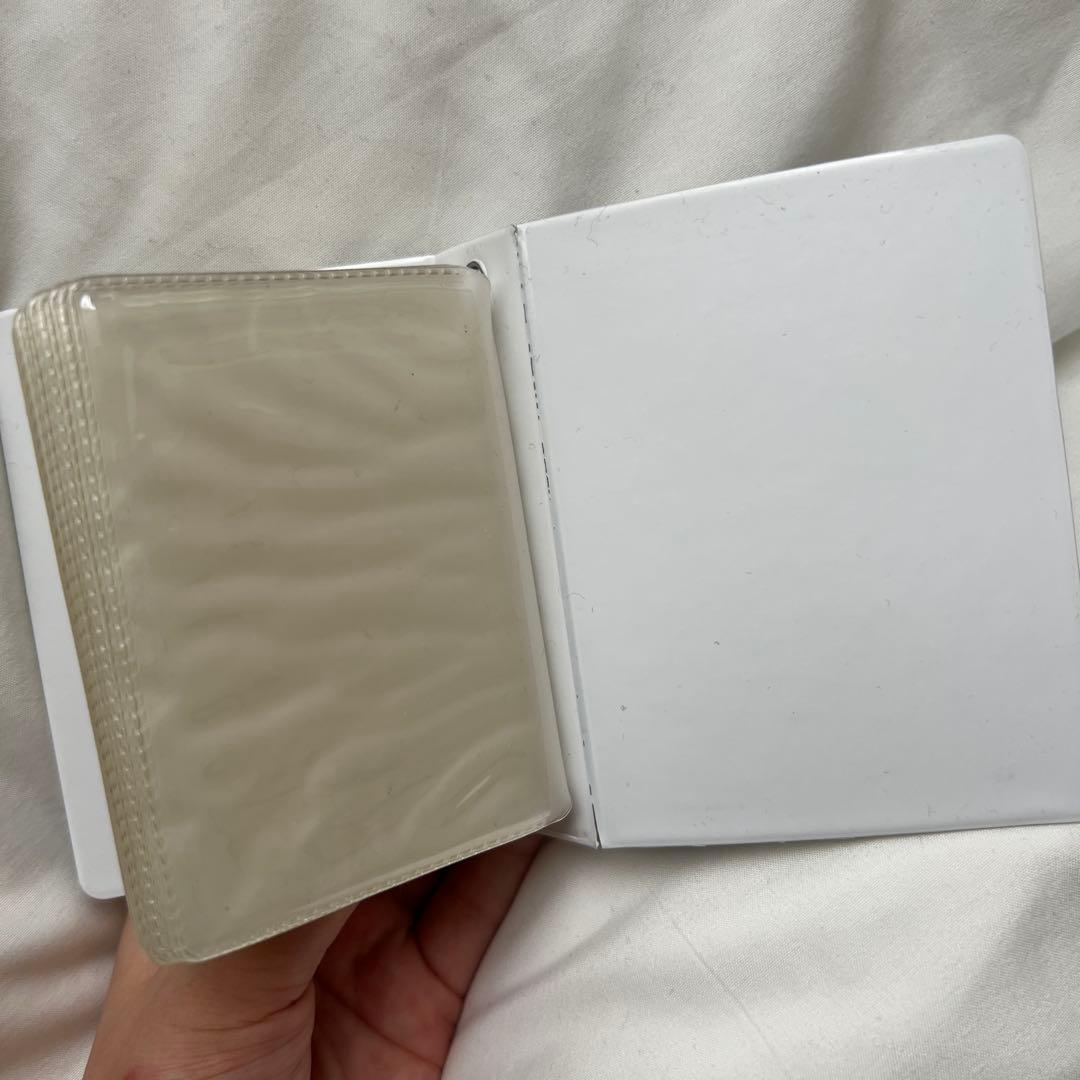 stray kids グッズ まとめ売り アルバム トレカ アプグレ