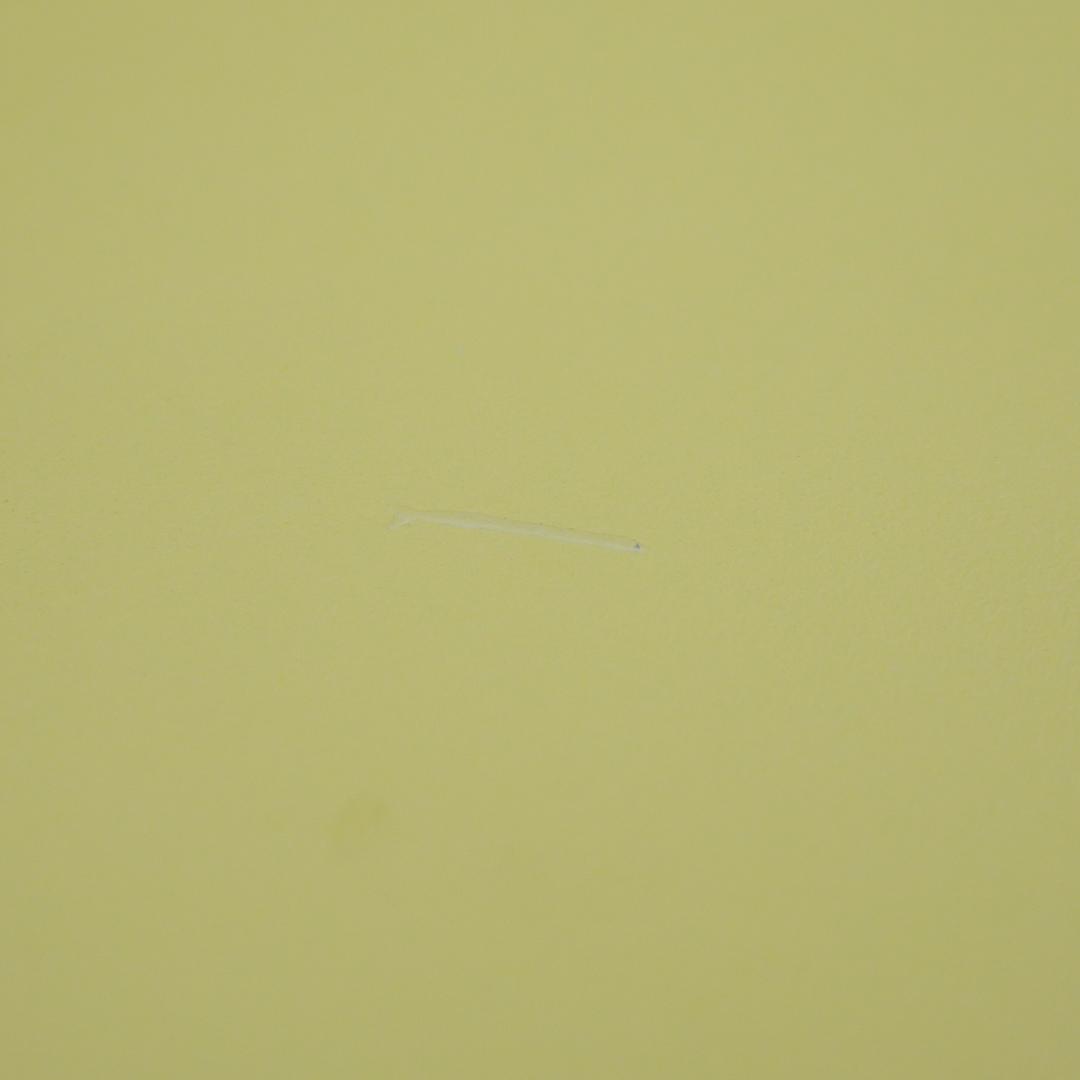 VIRCO バルコ ヴィンテージ ラウンドテーブル ミッドセンチュリー