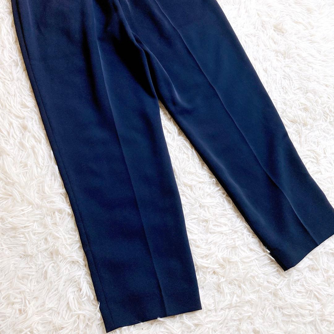 ✨専用✨【美品】ナチュラルビューティーベーシック ジャケット パンツ スーツ