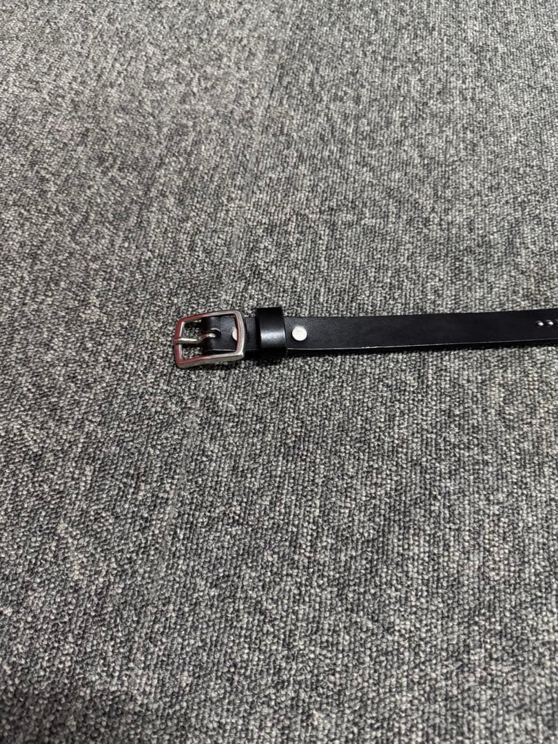 Tei”☺︎ challenger(チャレンジャー)