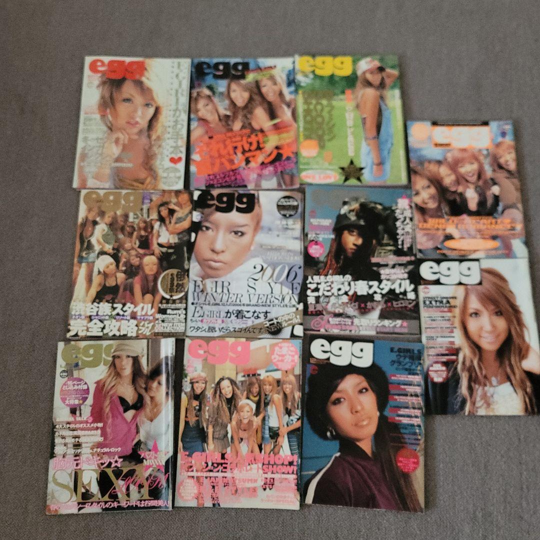 マイケルです！