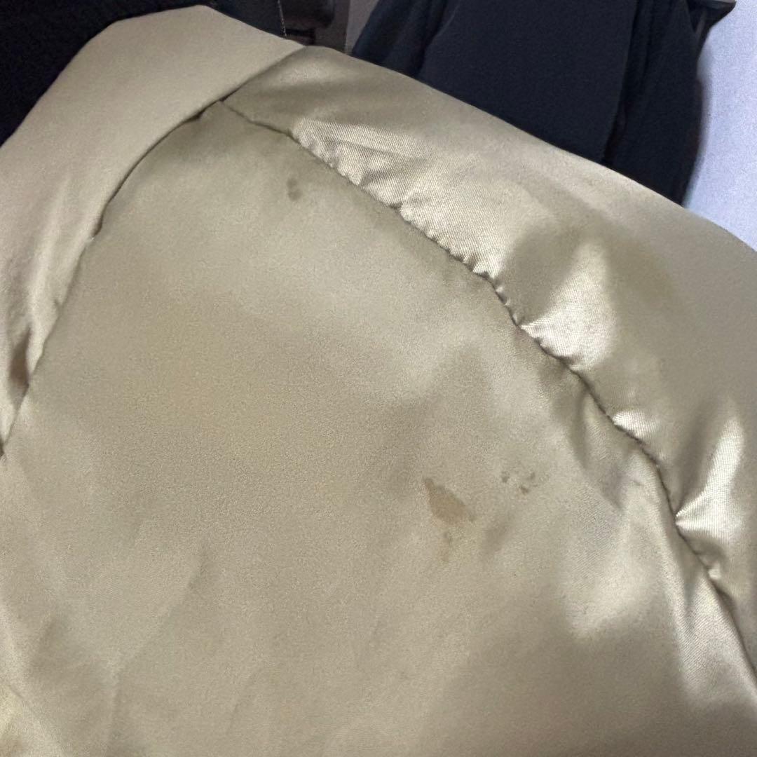 【LFM(U)】エアサーマル２ＷＡＹパーカー