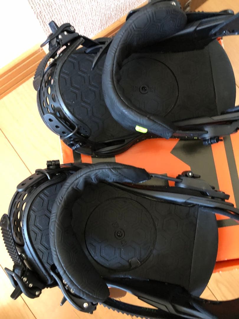 UNION ユニオン　CONACT PRO コンタクトプロ　 サイズM 美品