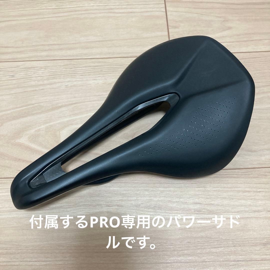 Specialized ロードバイク tarmac sl7 PRO