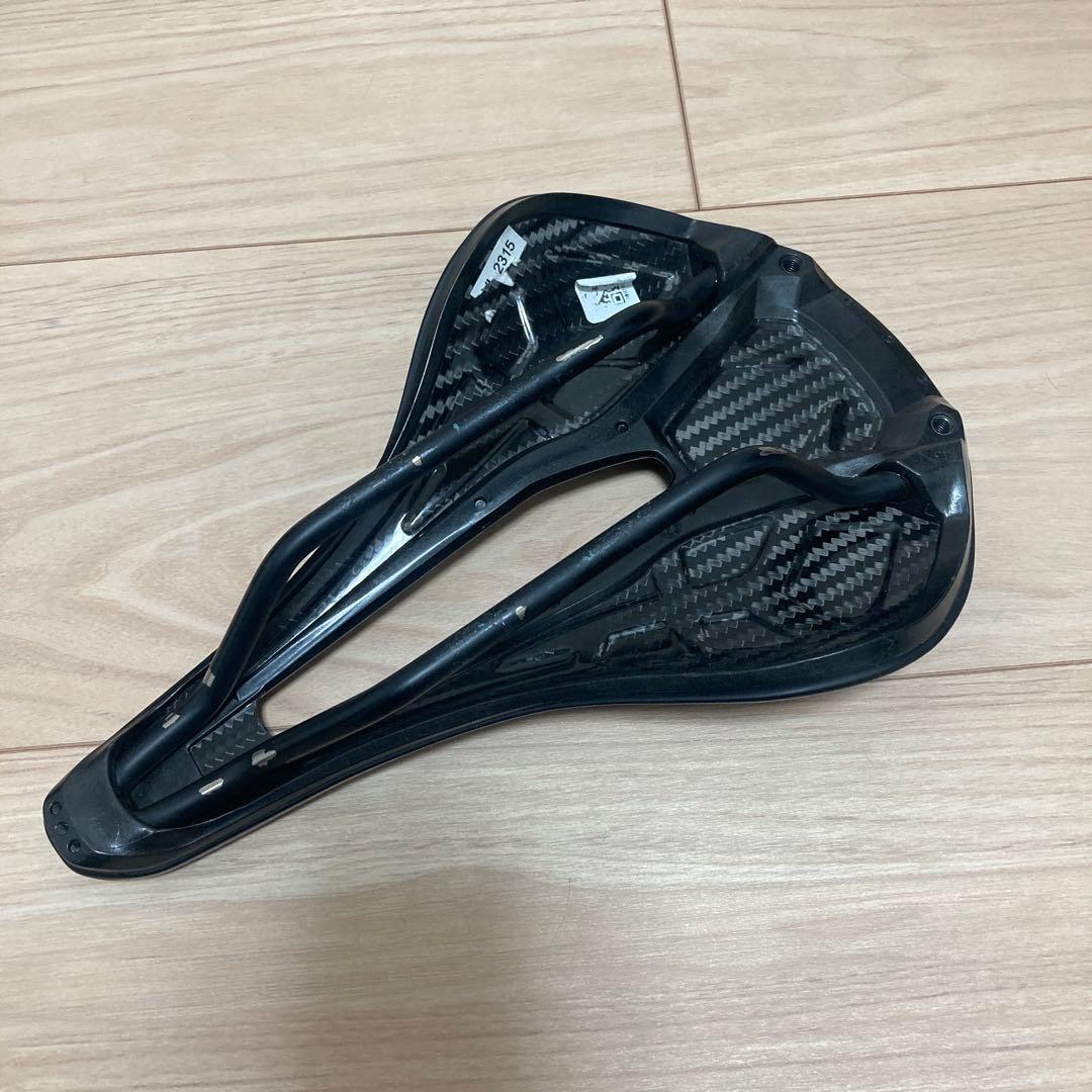 Specialized ロードバイク tarmac sl7 PRO