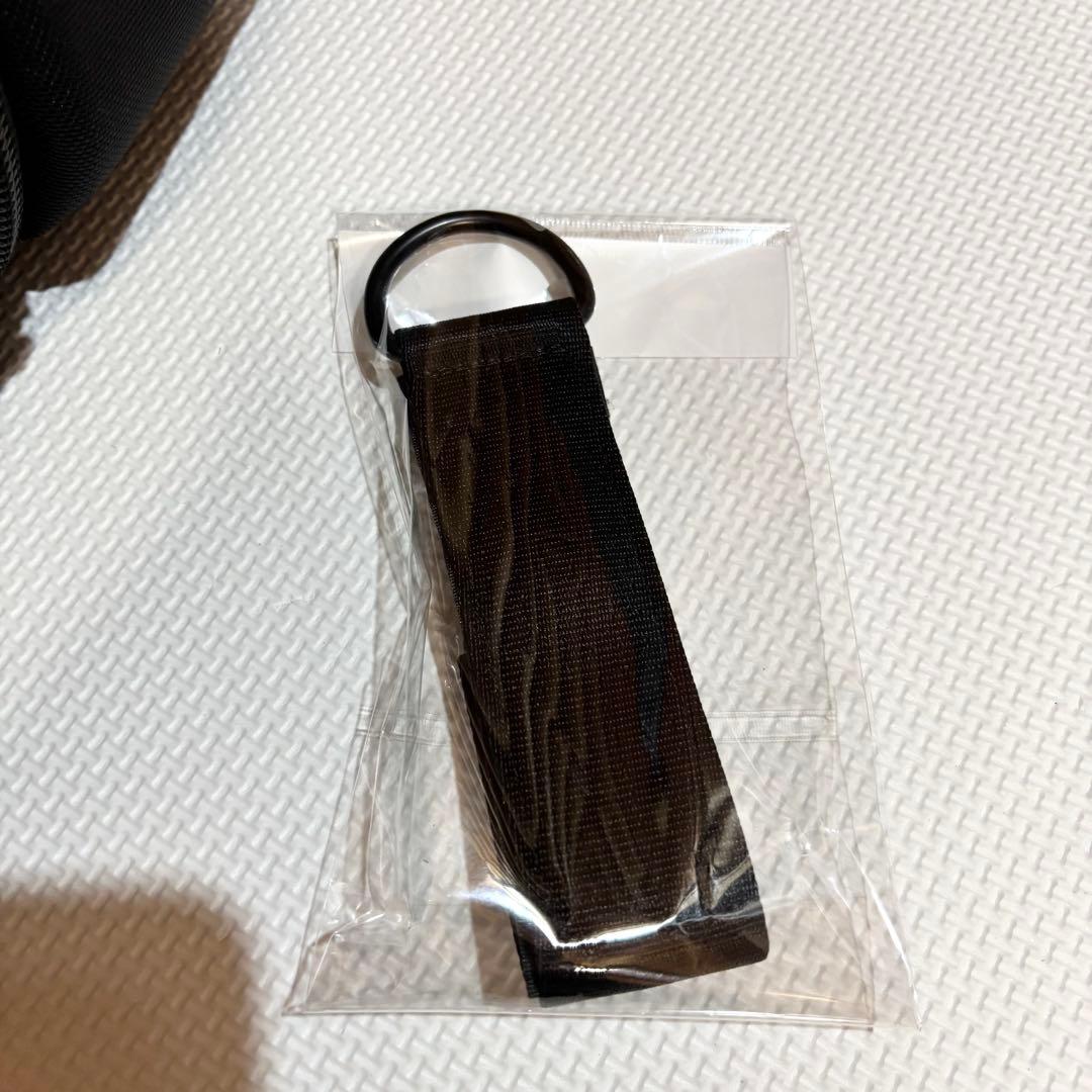 BURTON バートン WHEELIE SUB 116L ウィーリーサブ