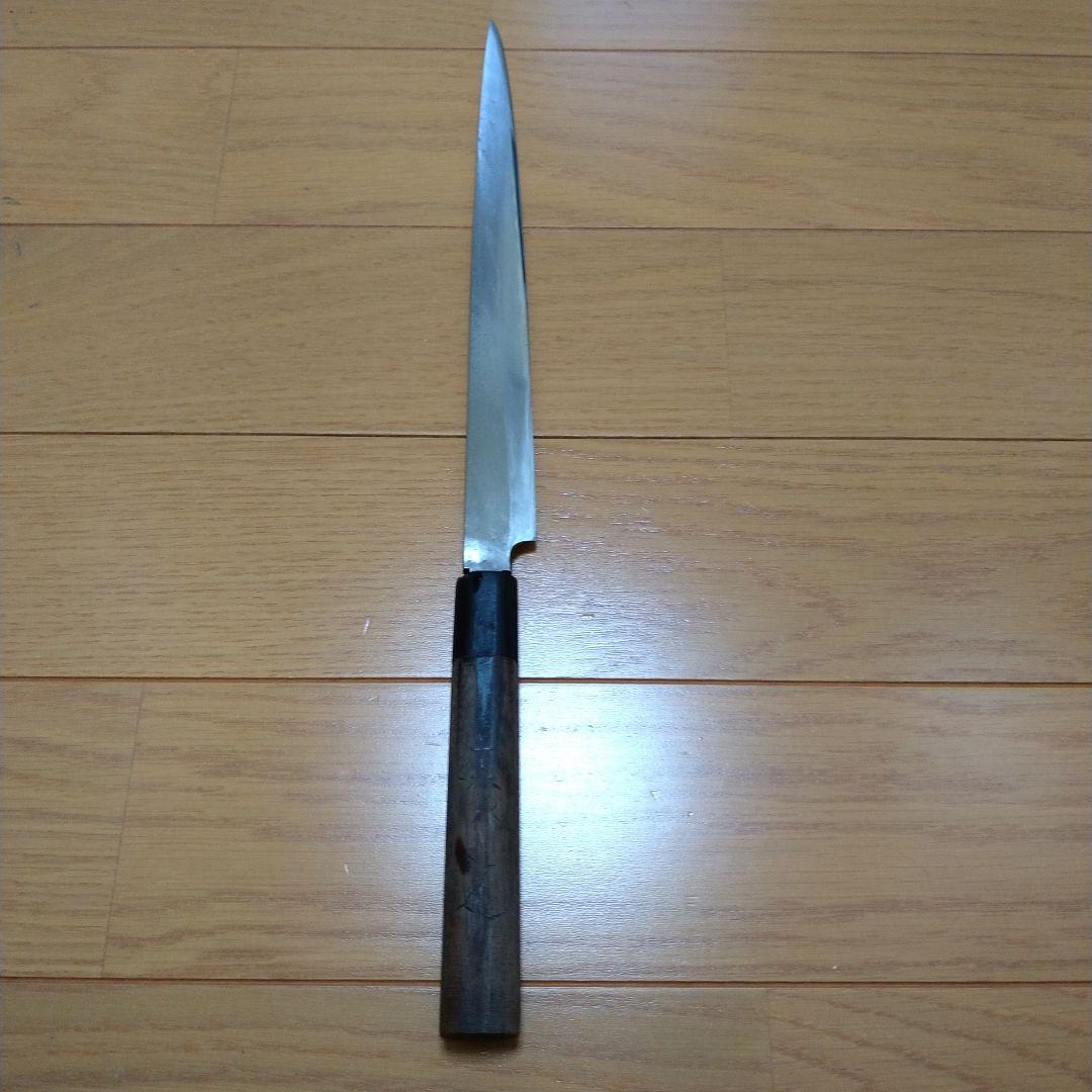 柳まとめて出品。白髪