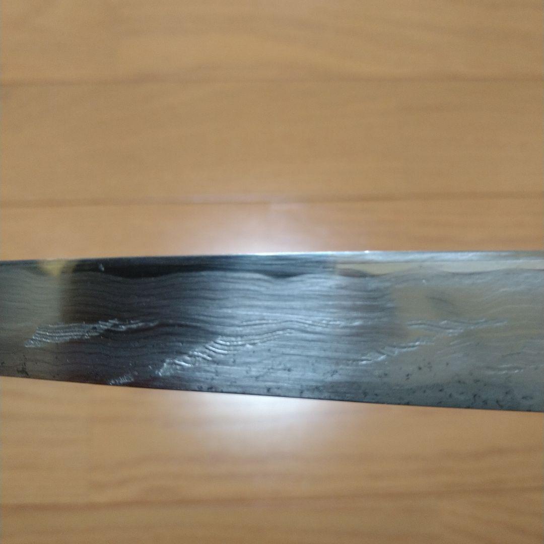 柳まとめて出品。白髪