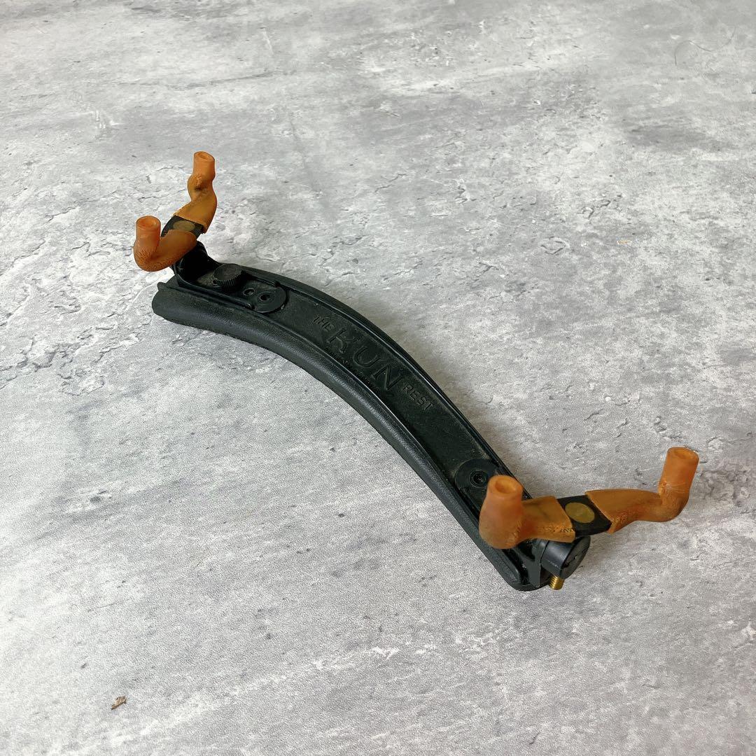 【極美品】PYGMALIUS ST-03 国産バイオリン