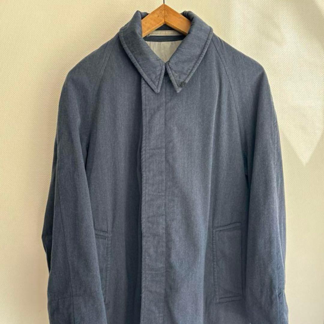 50s60sイギリス軍　RAF ヴィンテージ　コート