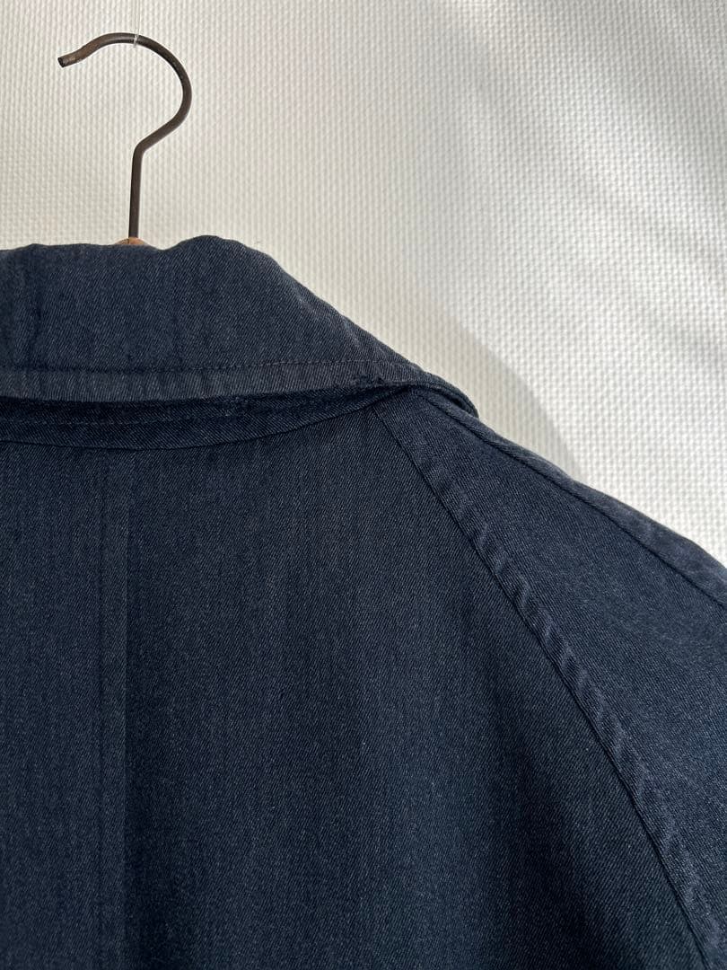 50s60sイギリス軍　RAF ヴィンテージ　コート