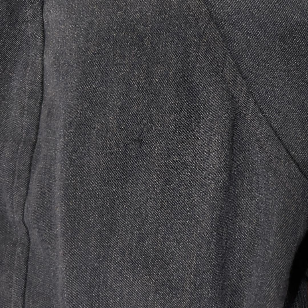 50s60sイギリス軍　RAF ヴィンテージ　コート