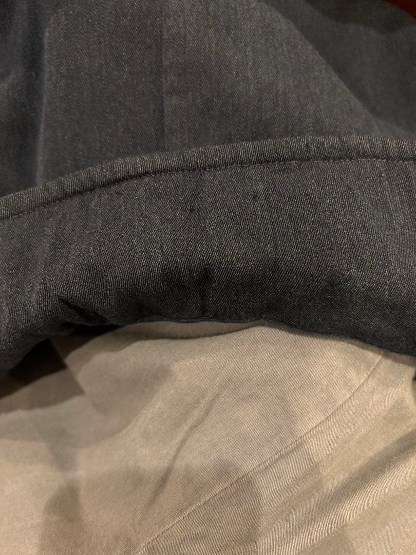 50s60sイギリス軍　RAF ヴィンテージ　コート