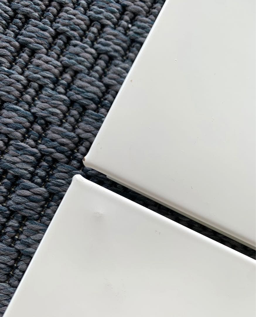 USMハラー　パネル　6枚　48.5×33.5 　④