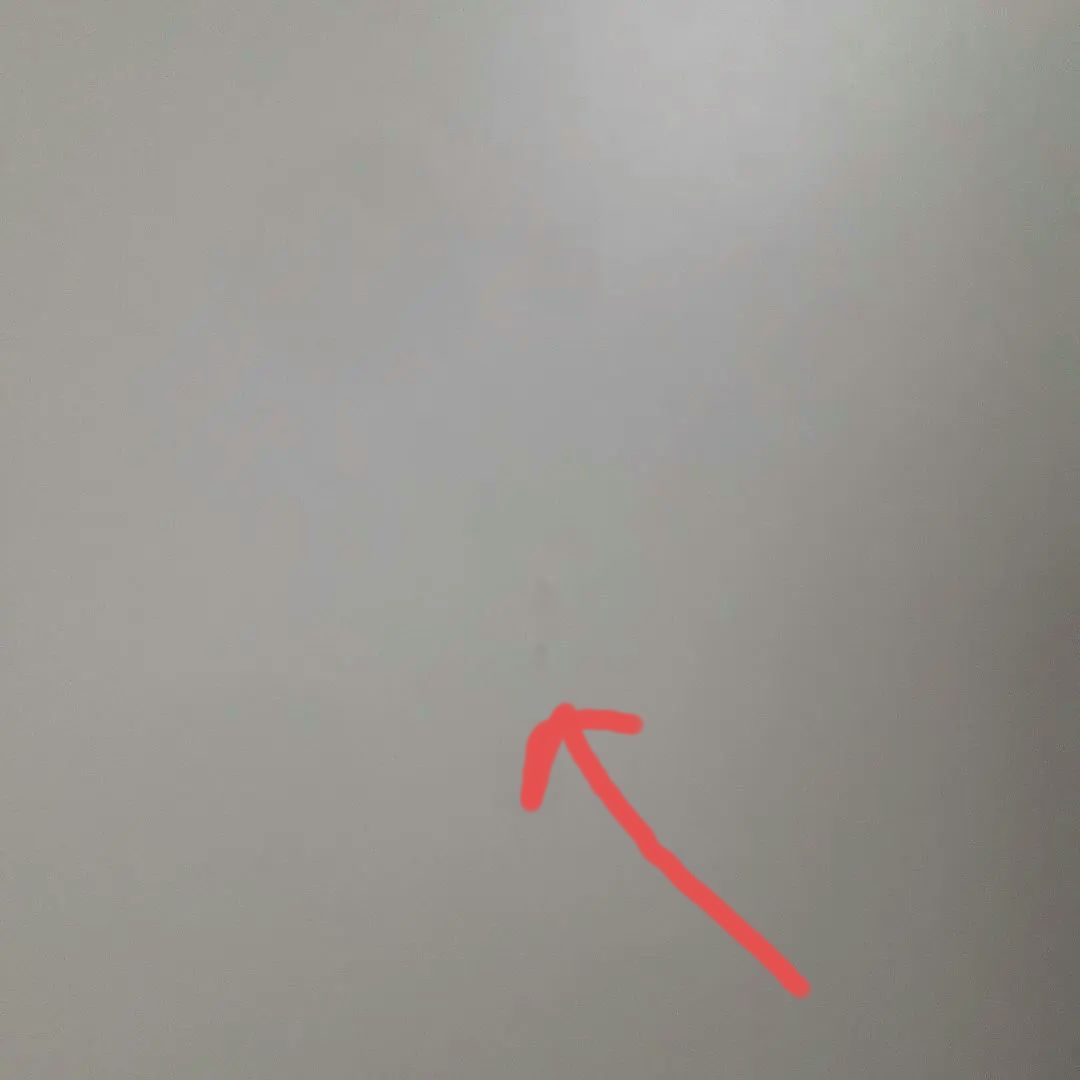 中村敬木工　60チェスト　ピカソ　4段