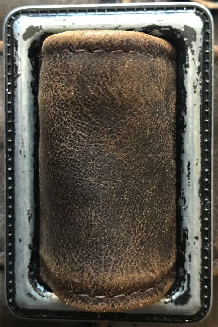 最高傑作 冬の主役服 抜群の防寒性 ラルフローレン ムートン レザーカーコート