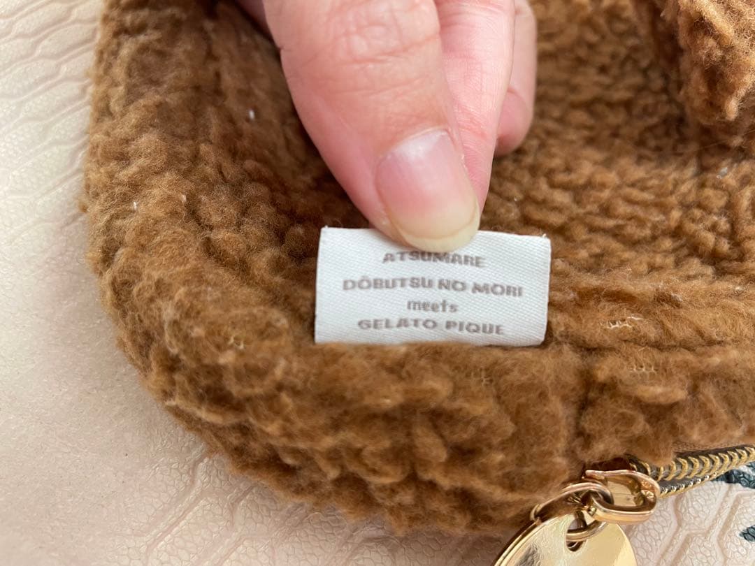 Nintendo Switch Lite ターコイズ　ジェラピケケース付き