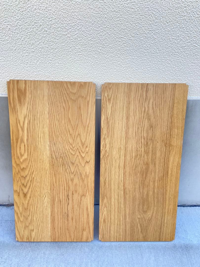 専用ページ