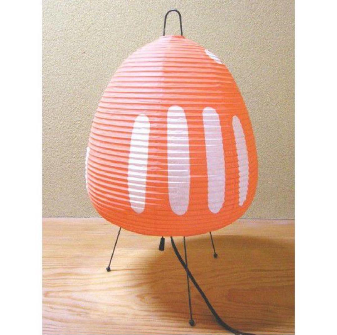 AKARI 1AT IsamuNoguchi イサムノグチ スタンドライト