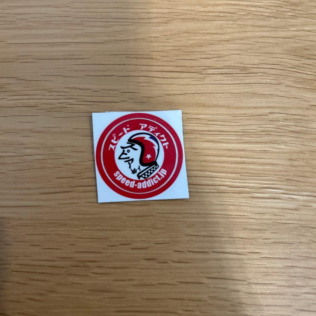 XXL オーシャンビートル　ショーティー4