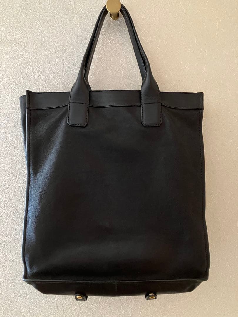 Chloé クロエ MR. PADDINGTON ミスターパディントン　トート