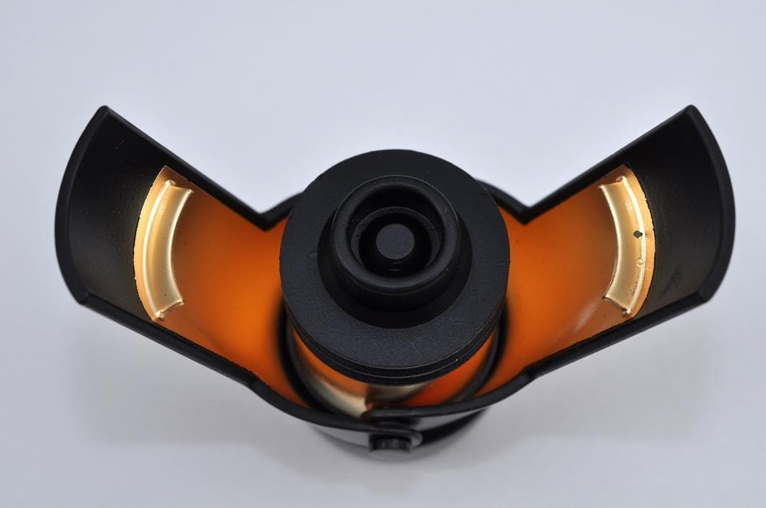 ボトルなし ドンペリニヨン×レディガガ グラス2脚ストッパーセット TA1833