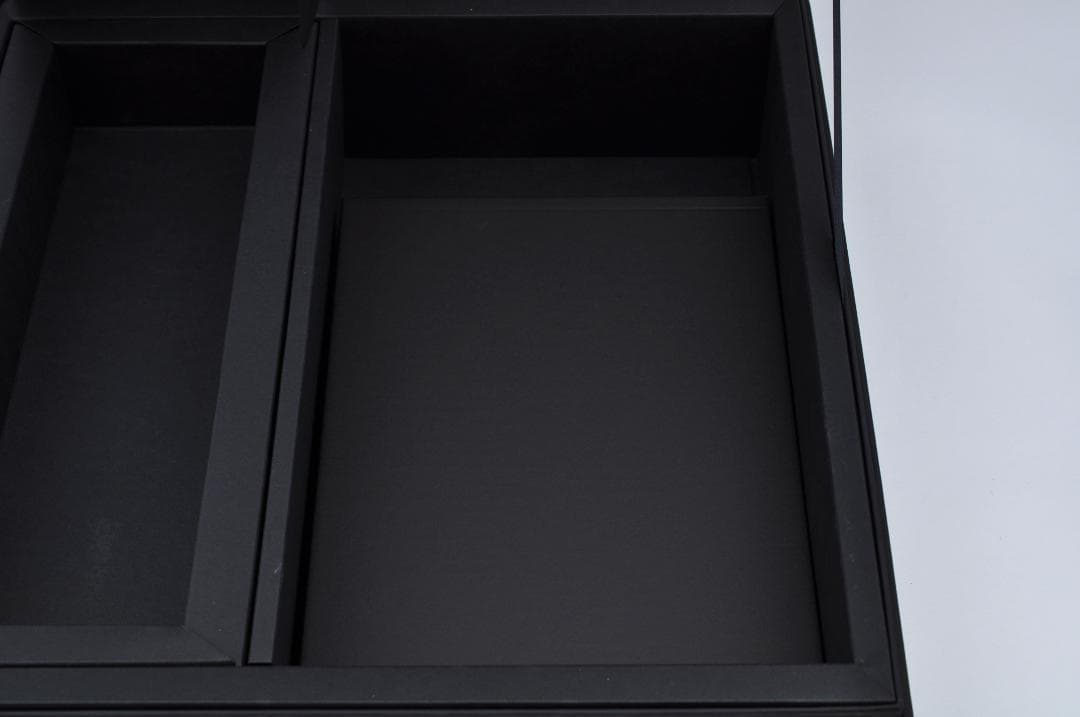 ボトルなし ドンペリニヨン×レディガガ グラス2脚ストッパーセット TA1833