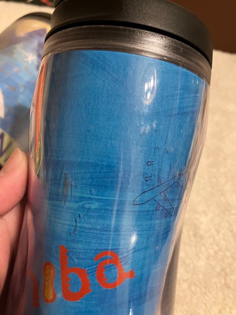 スタバまとめ売り